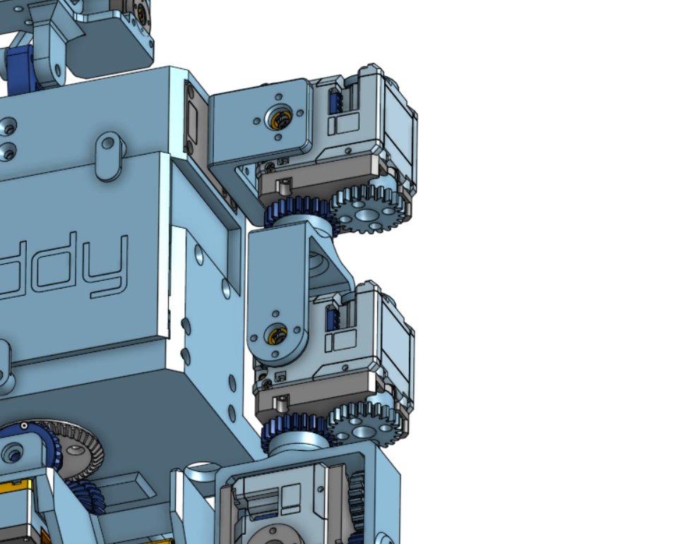 みっちー tweet media