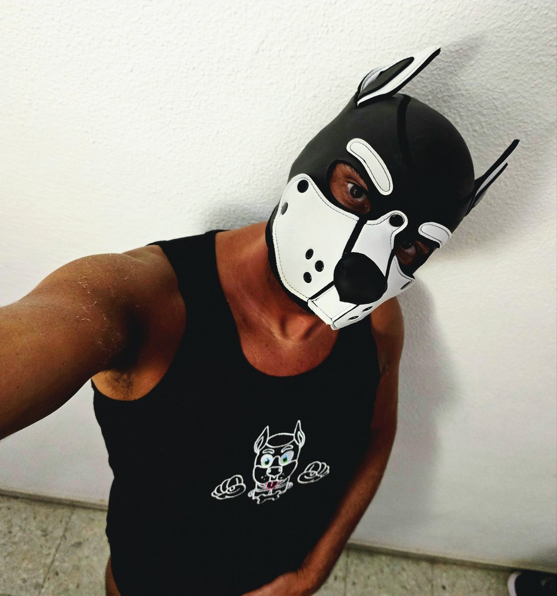 CaptainTX tweet media