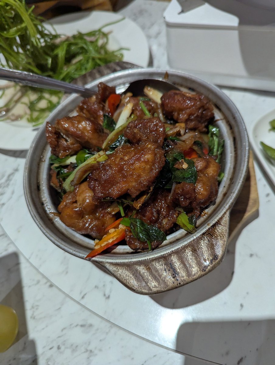 Re:nG / サトウ ユウスケ tweet media