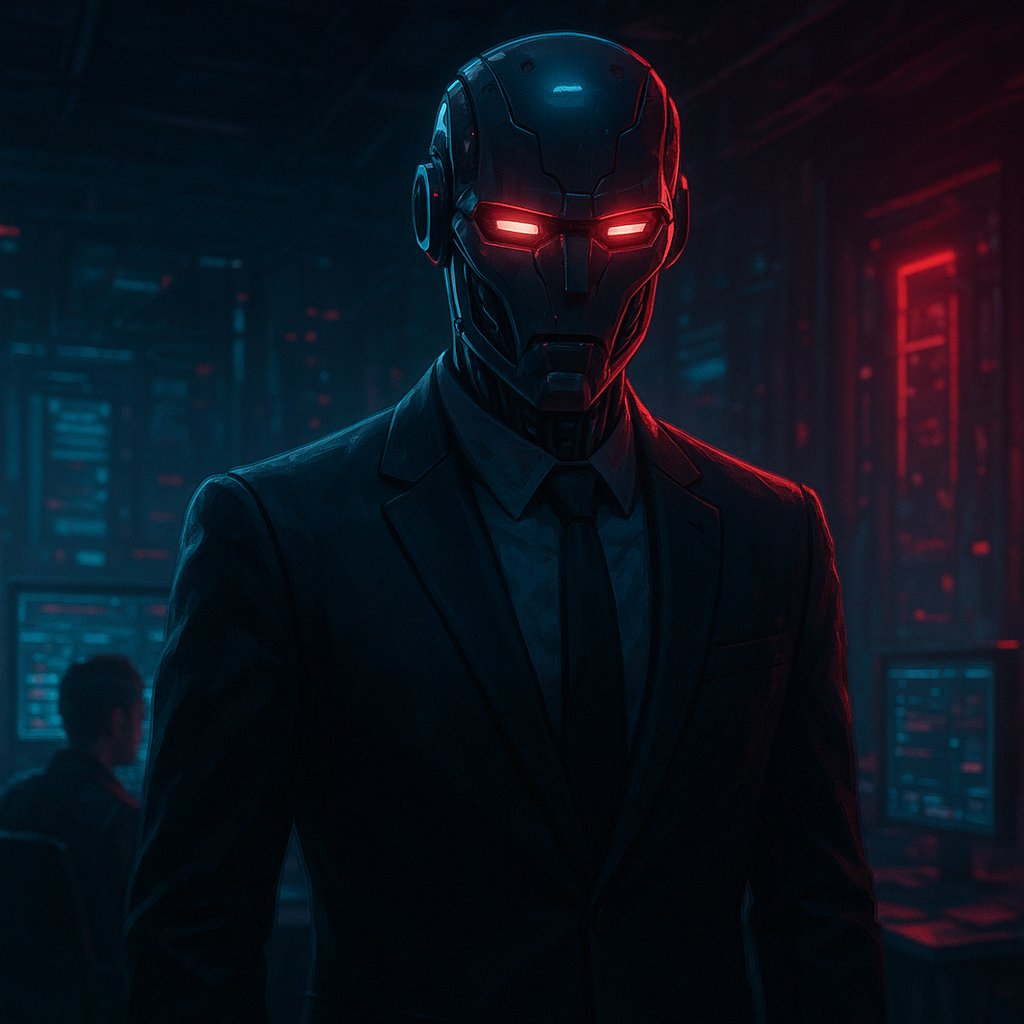NeuronExpert's tweet photo. BREAKING: Snowflake engineers now use AI agents for routine monitoring and coding, freeing engineers for higher-level decisions. This compresses office layers and middle management. Expect more agent-to-agent workflows and rising trust and oversight risks. https://t.co/1z4m57z4Be