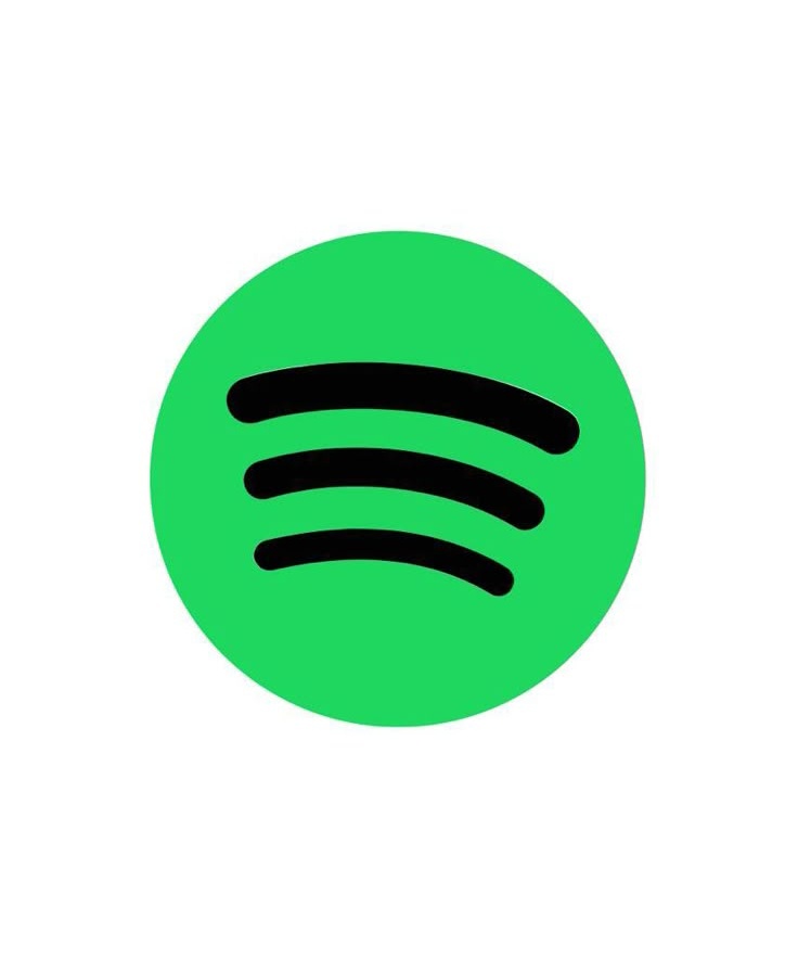 H2H chart data tweet media