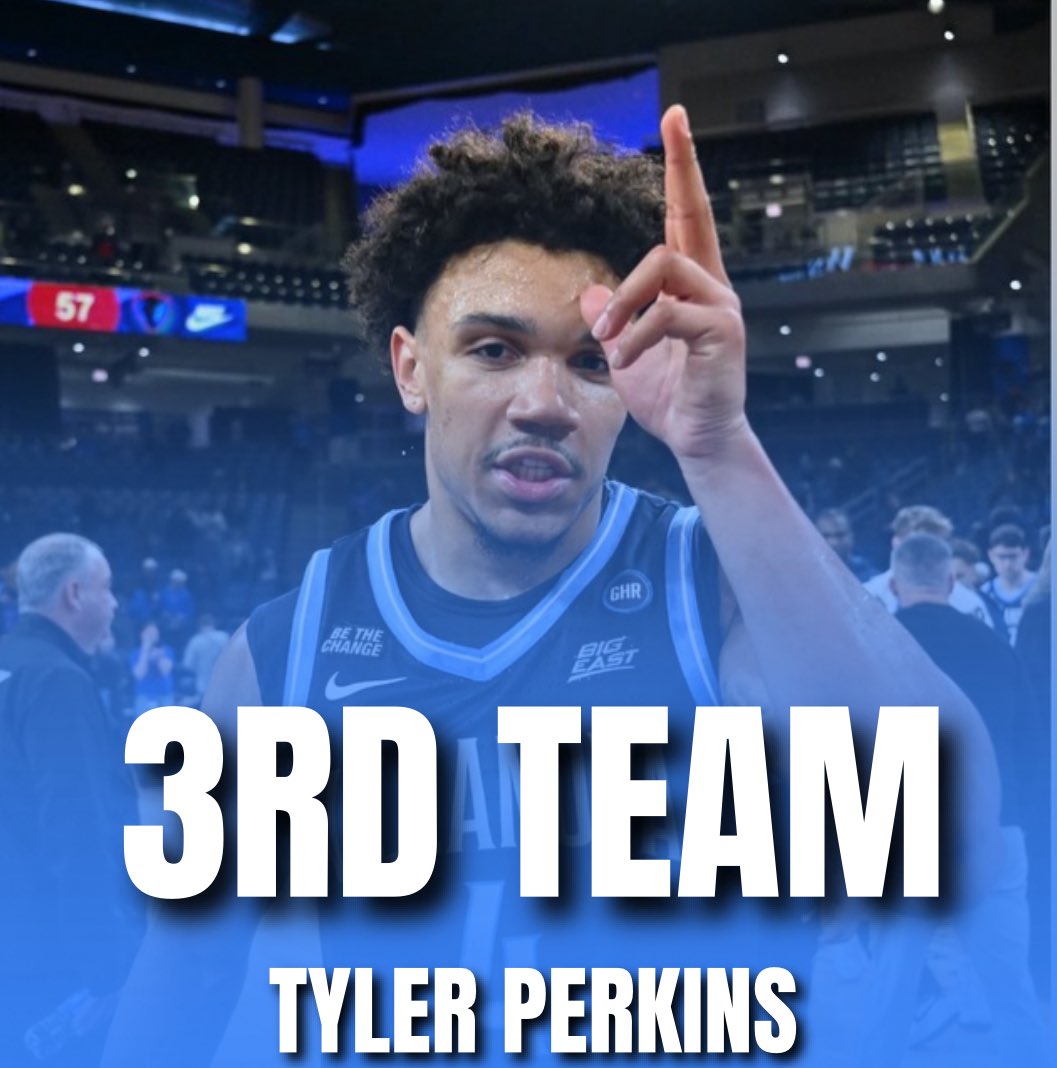 NovaAlerts tweet media