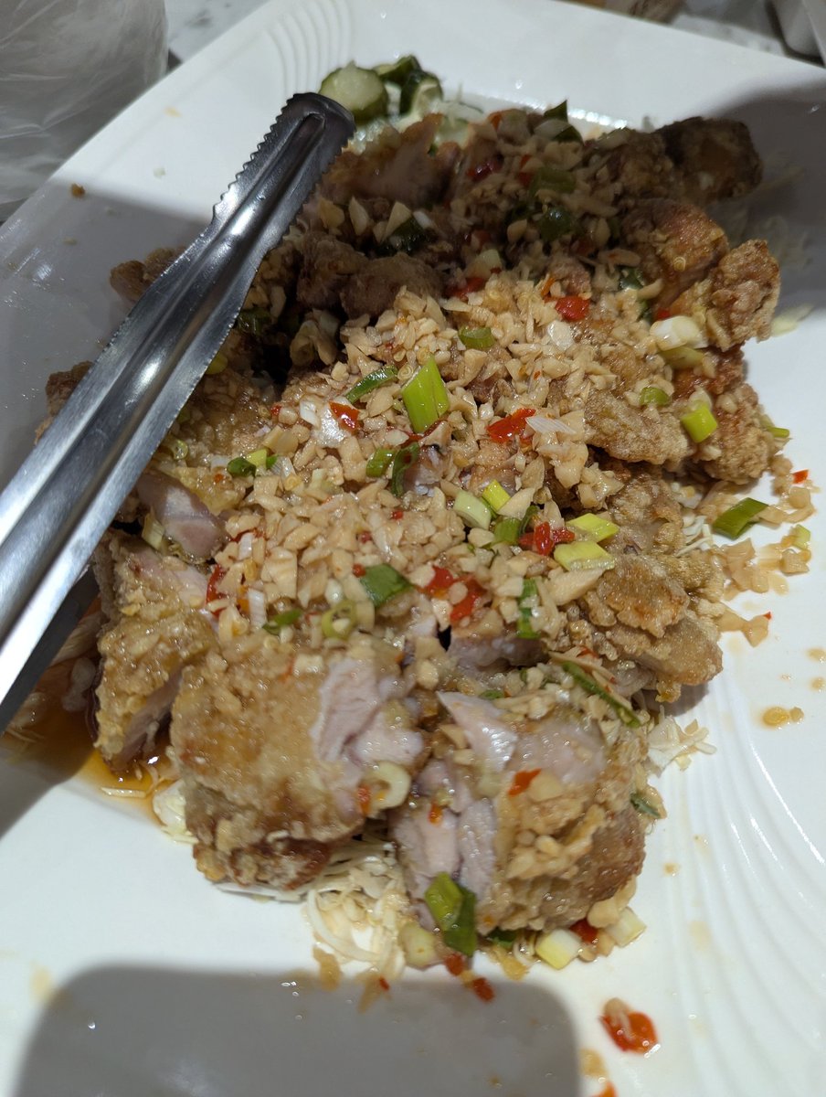 Re:nG / サトウ ユウスケ tweet media