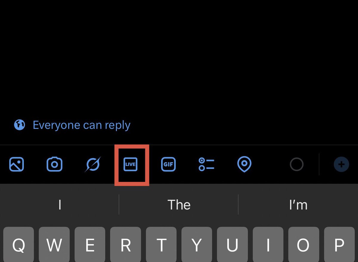 JackWhitlock's tweet image. 