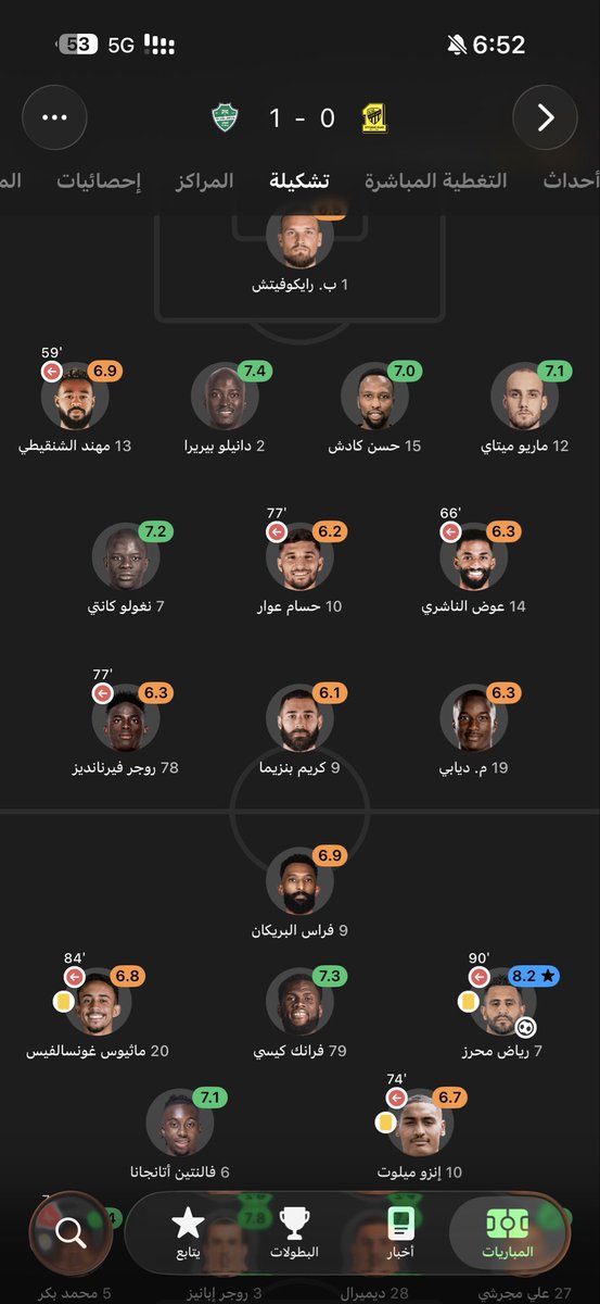 سلطان tweet media