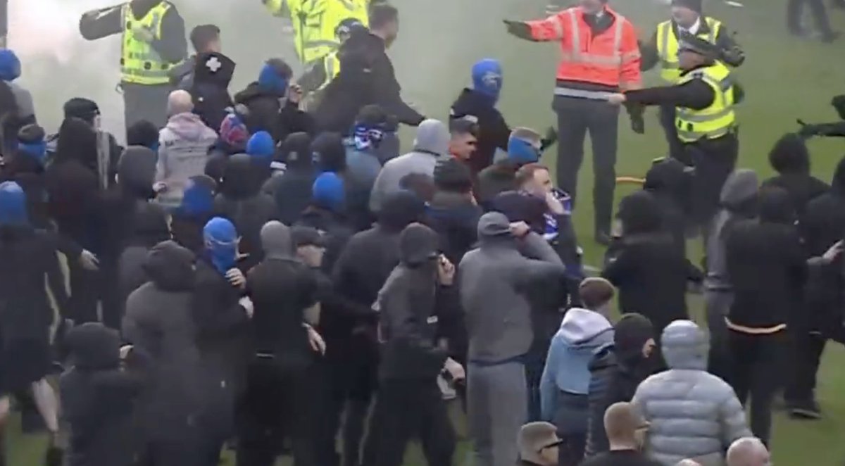 Ed Miller tweet media