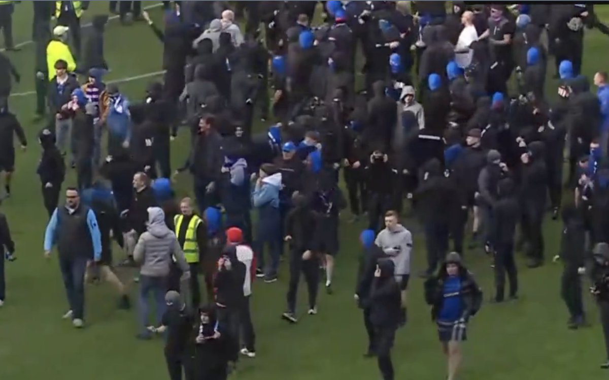 Ed Miller tweet media