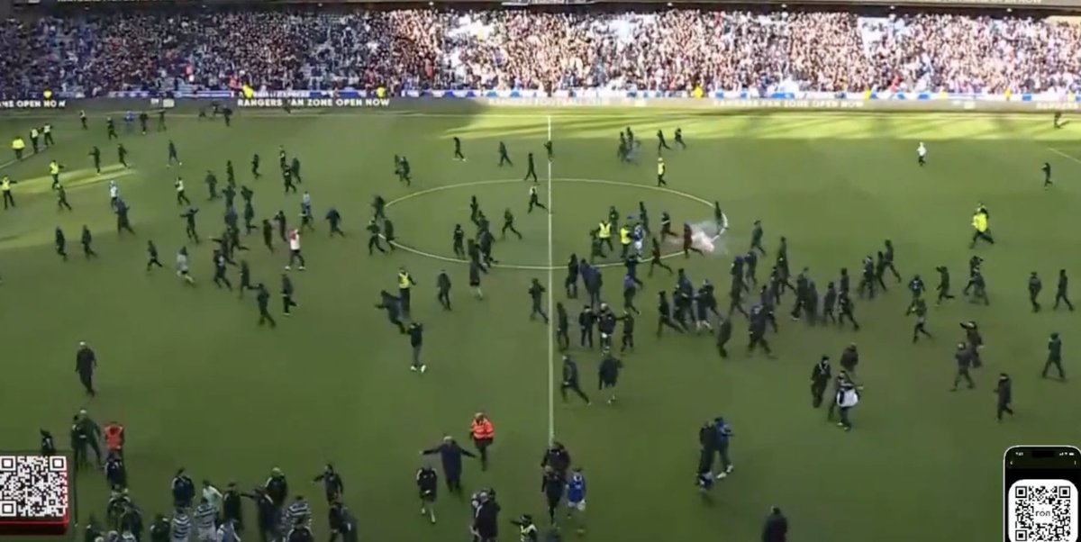 Ed Miller tweet media