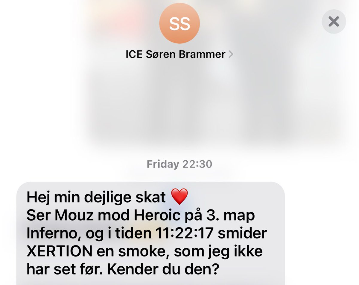 NaToSaphiX tweet media