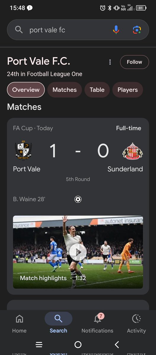 Jonny_M_'s tweet photo. @BerekFTMD @NUFC https://t.co/gJk5gBPjhR