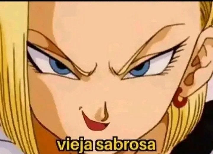 fofa tweet media