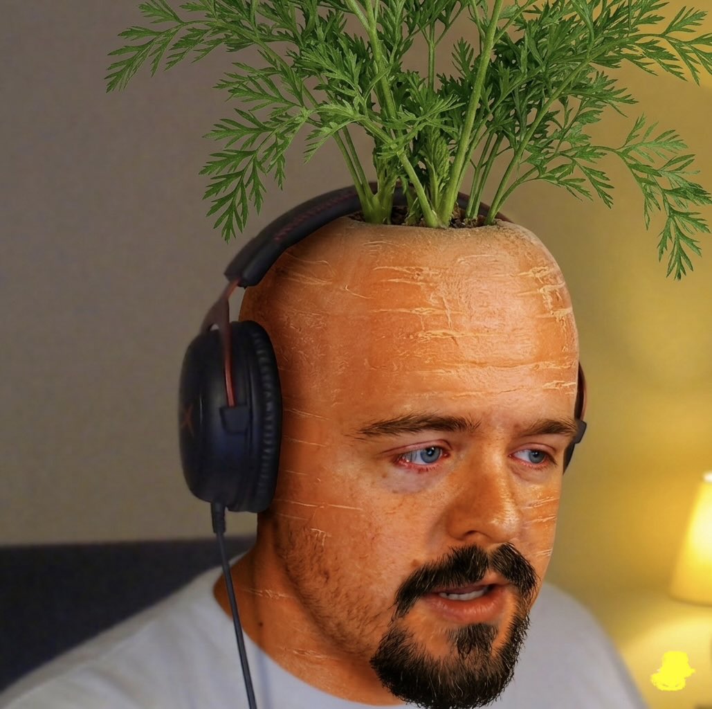 Rafa Million tweet media