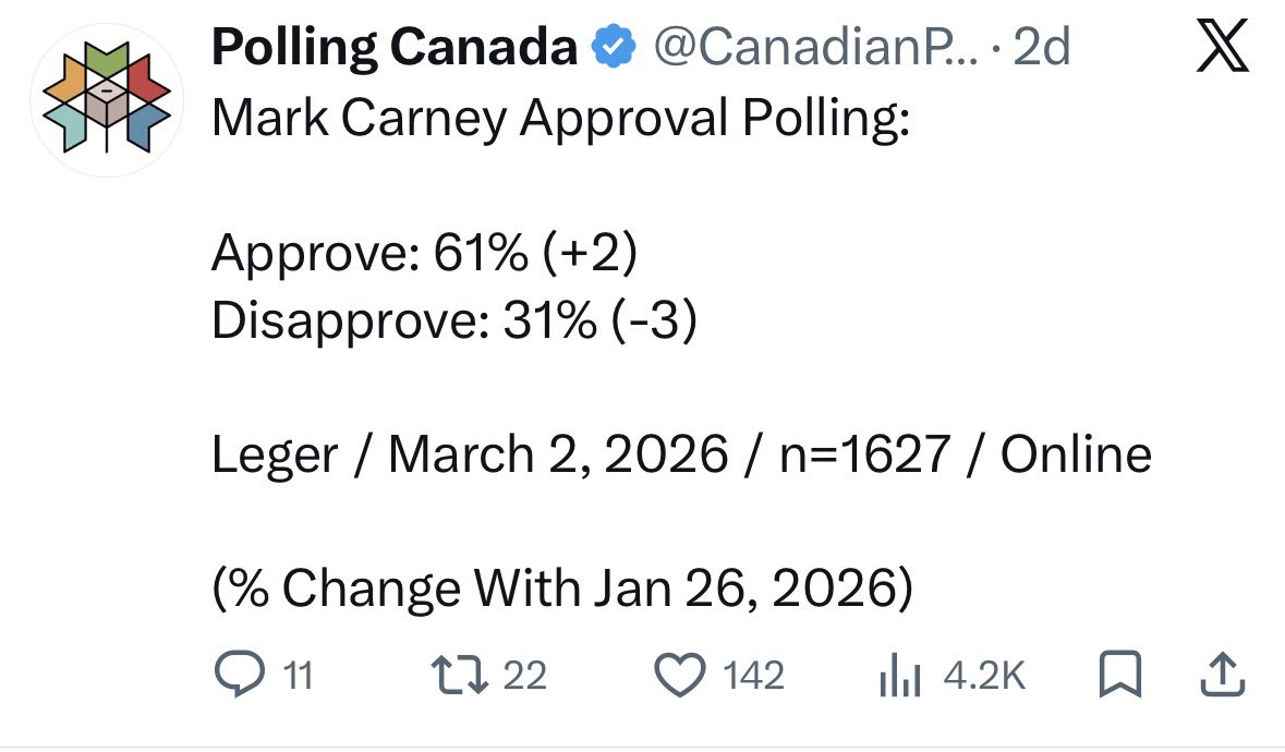 Bon Vivant tweet media