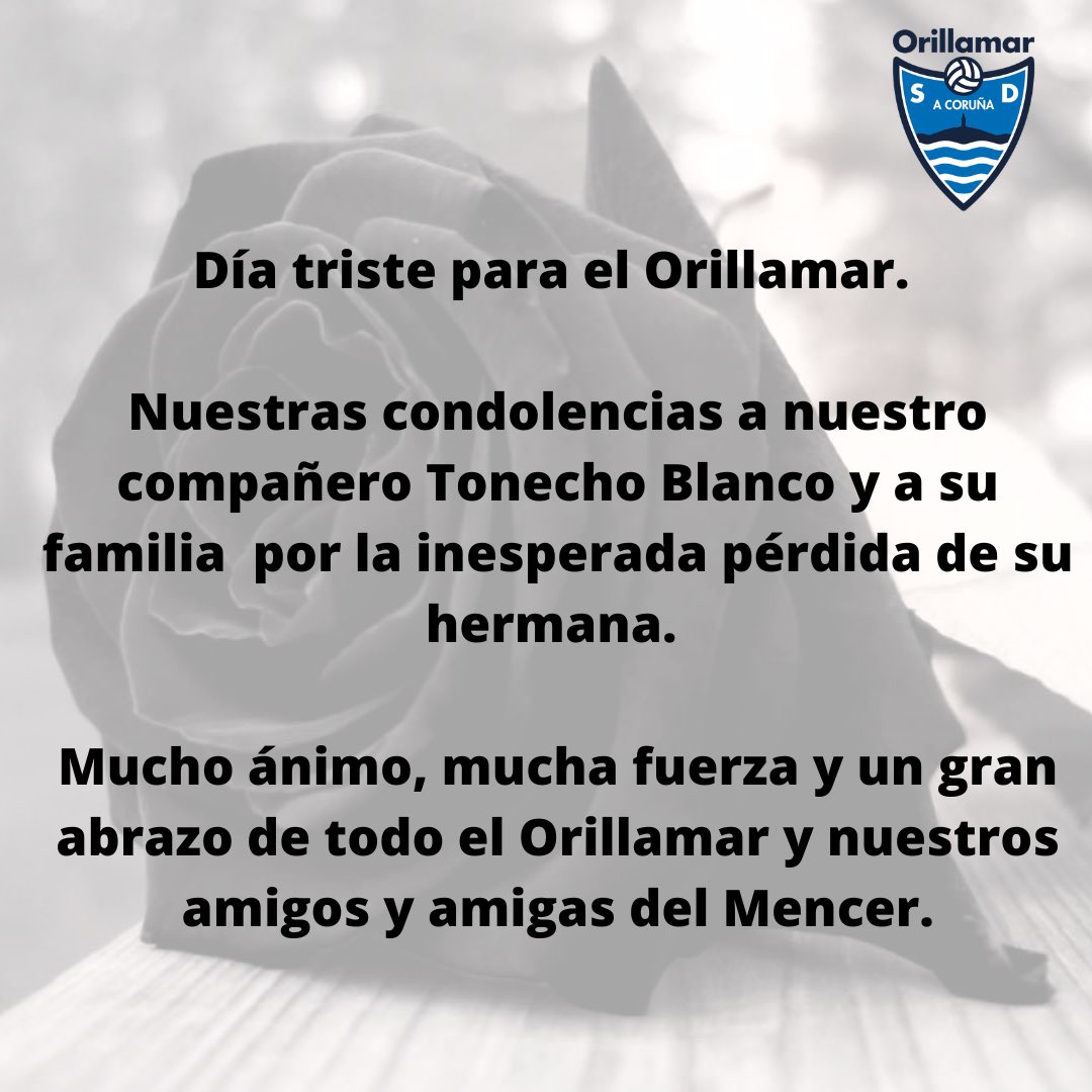 Orillamar, SD tweet media