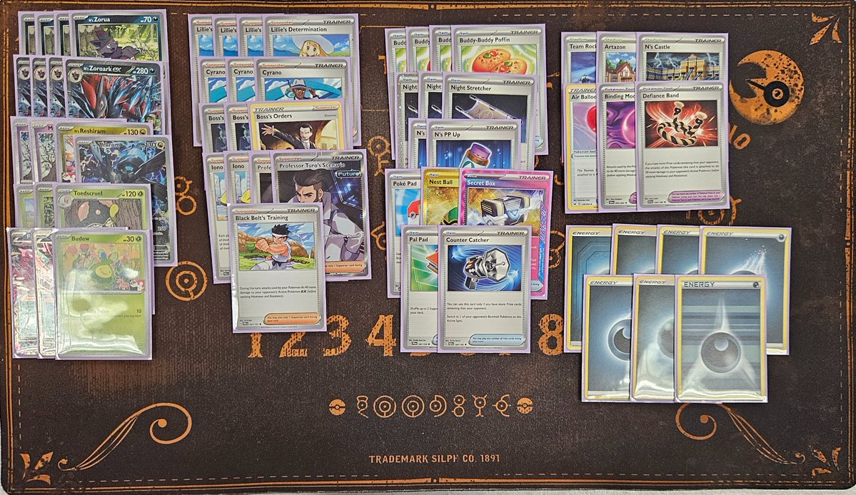 Bas Lashmet tweet media