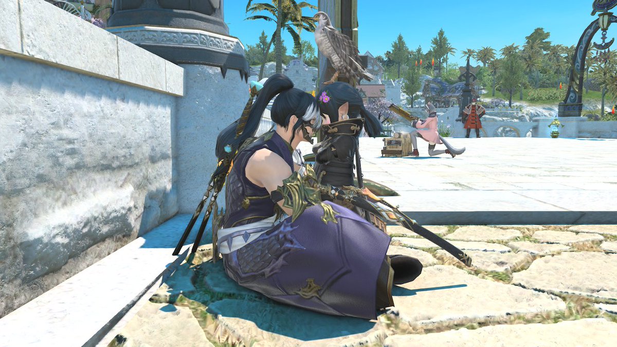 ももちゃ tweet media