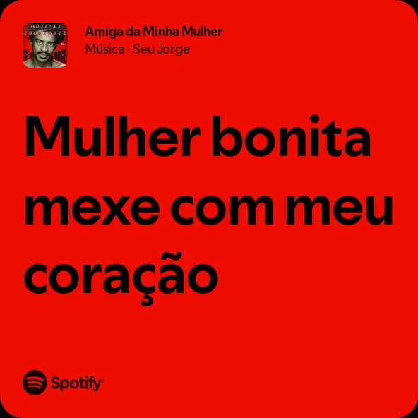 Oliveir🅰️ 🚬 (@moon0lvr) on Twitter photo 