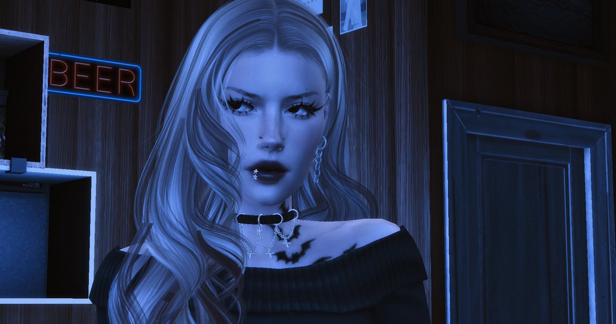 gen ⋆‧°𓏲ּ𝄢 ⋆˚࿔ tweet media