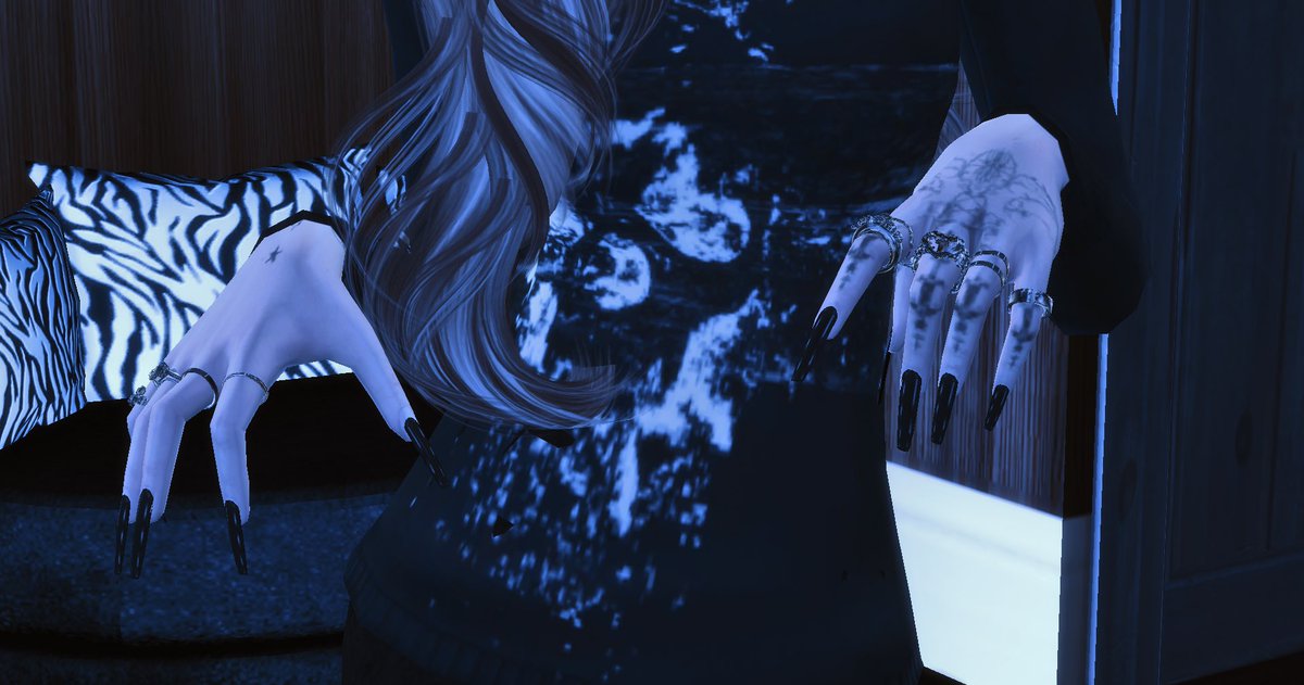 gen ⋆‧°𓏲ּ𝄢 ⋆˚࿔ tweet media