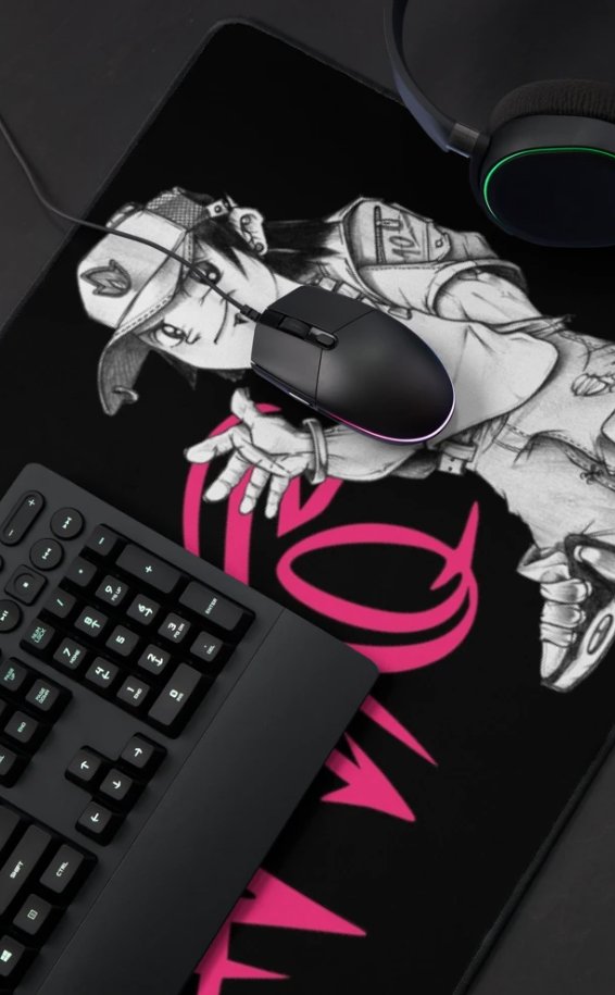 herculesversi2's tweet image. redbubble.com/i/mouse-pad/BO…

#gamingcomputer #pcgamer #computer #gamer #pcgaming #pc #technicalassistance #gamingsetup #gamingsetup #gamerpc #technicalsupport #loudhill #pcbuild #computers #pcbuilds #pcgamingsetup #technology #pcgamerbrazil #gamerbr #ryzen #structuredcabling