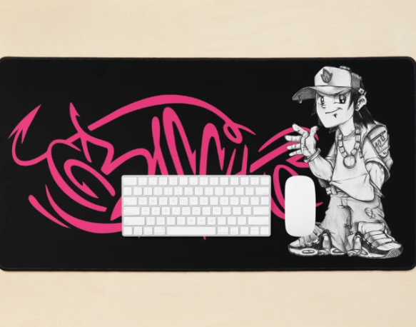 herculesversi2's tweet image. redbubble.com/i/mouse-pad/BO…

#gamingcomputer #pcgamer #computer #gamer #pcgaming #pc #technicalassistance #gamingsetup #gamingsetup #gamerpc #technicalsupport #loudhill #pcbuild #computers #pcbuilds #pcgamingsetup #technology #pcgamerbrazil #gamerbr #ryzen #structuredcabling