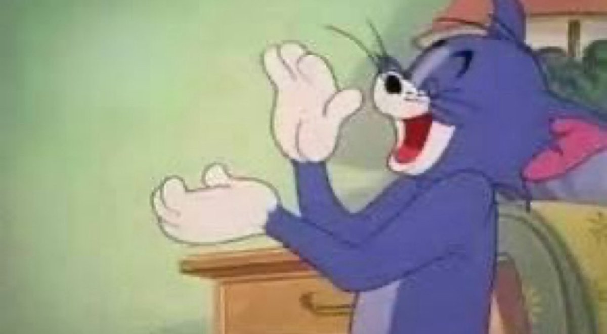 El capitano👨🏻‍✈️ tweet media