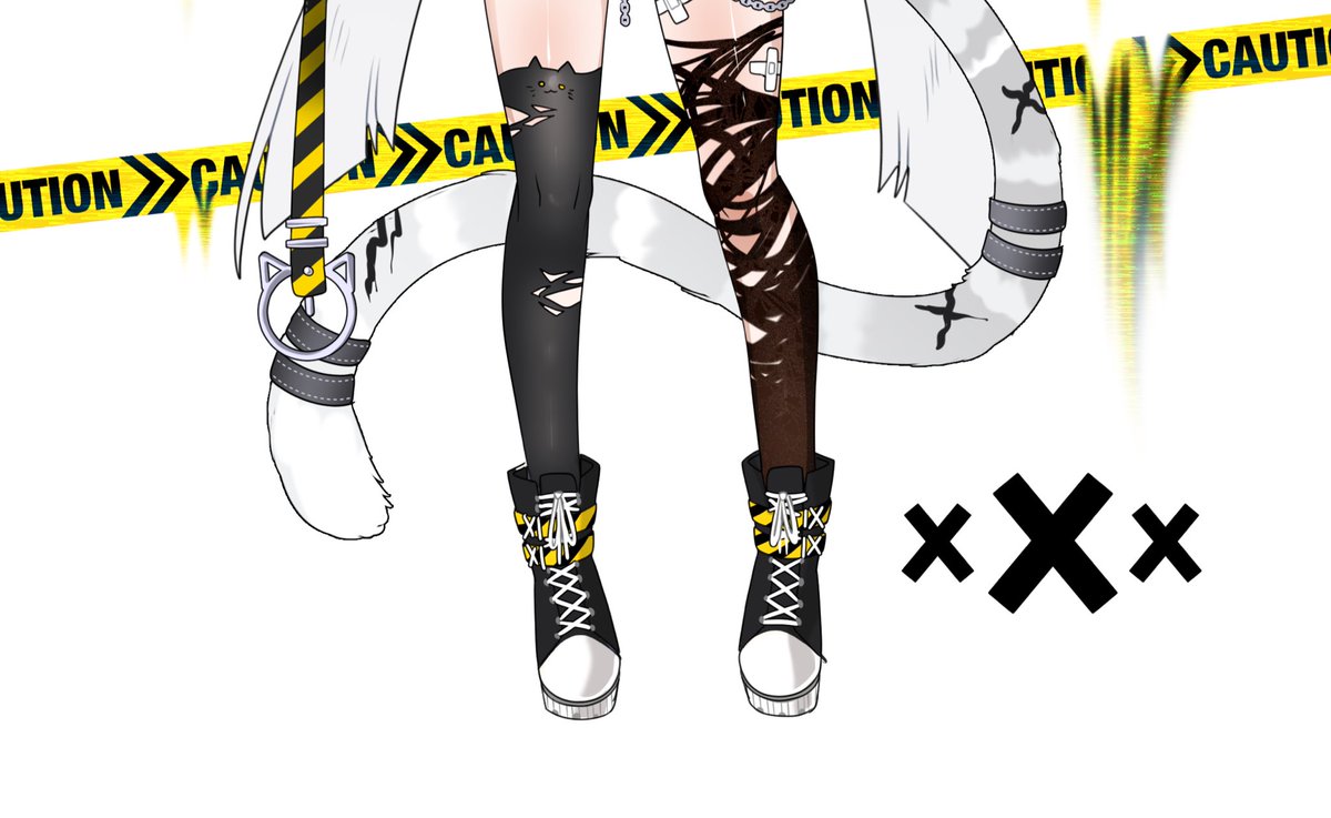 Stari 🔜March20 tweet media