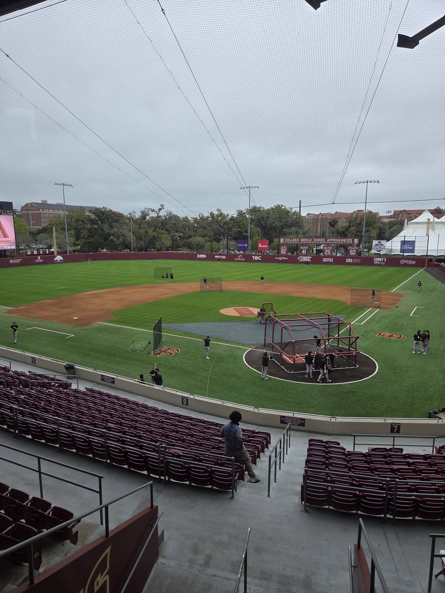 Abraham Piroozmand tweet media