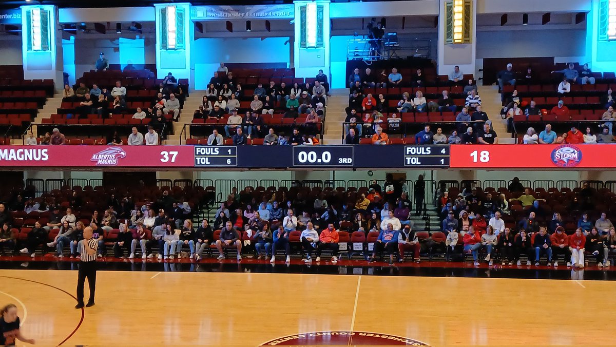 Ray Teodora tweet media