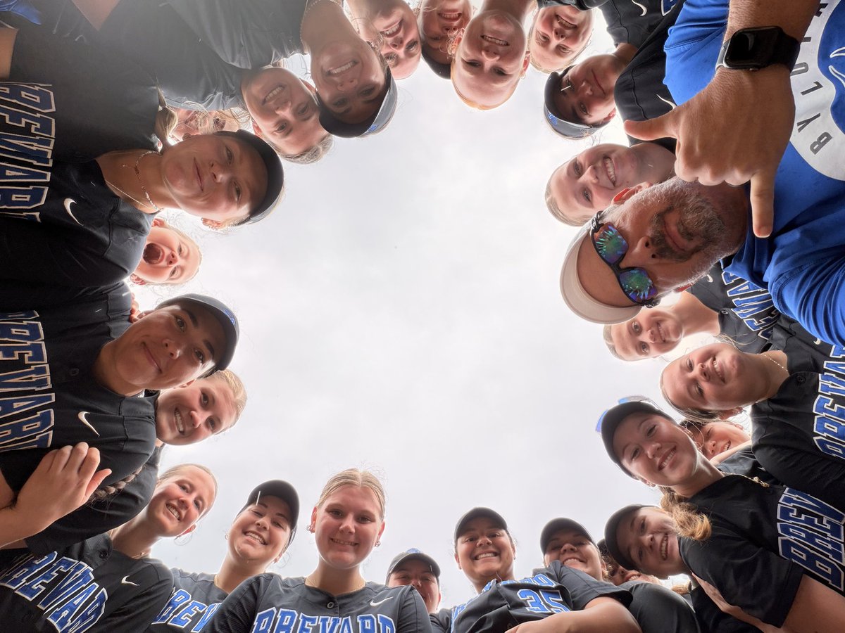 Marty Hutchinson tweet media