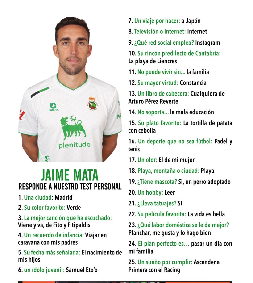 Romeinho tweet media