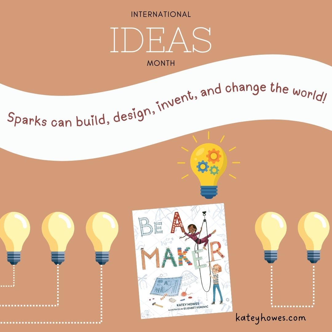 Katey Howes tweet media