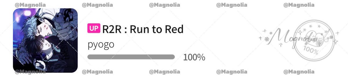 반은 진짜 너무 귀여워… 능력도 엄청 뛰어나고, 자기도 모르게 애교 부리는 작은 고양이 같아!!