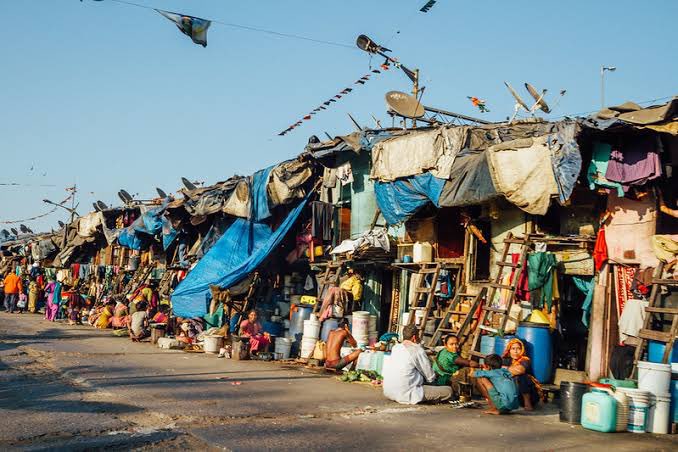 Saradsree Ghosh tweet media