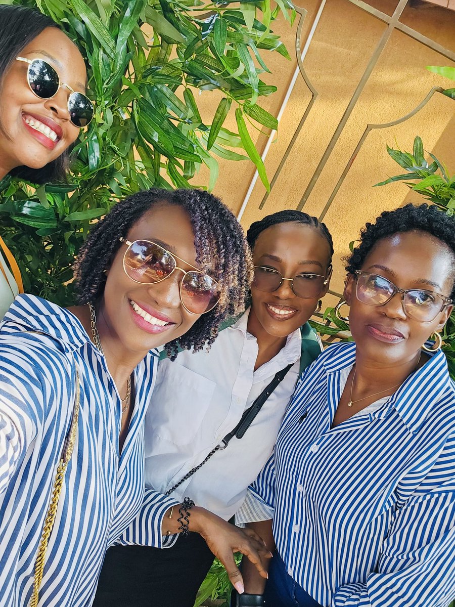 Mutimba Jackline tweet media