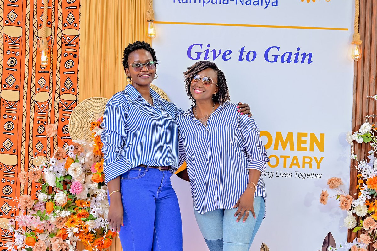 Mutimba Jackline tweet media