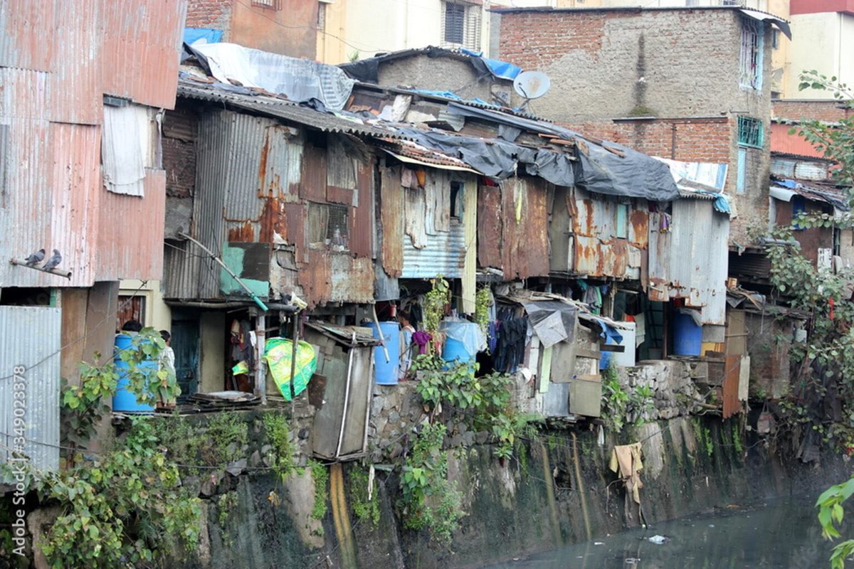 Saradsree Ghosh tweet media