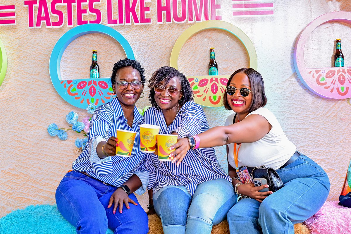 Mutimba Jackline tweet media