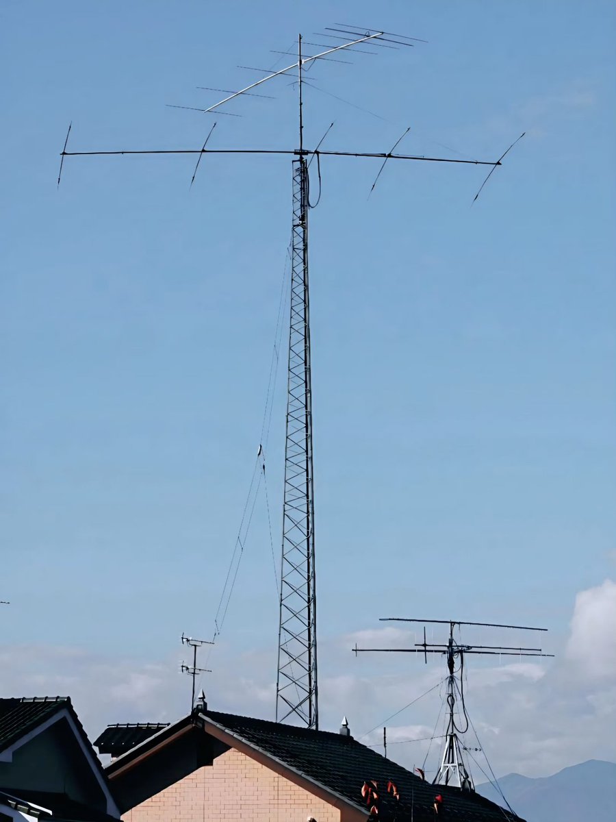 Two Communications tweet media