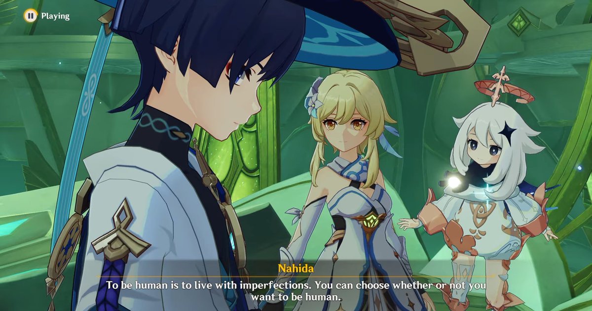 TheaShop tweet media