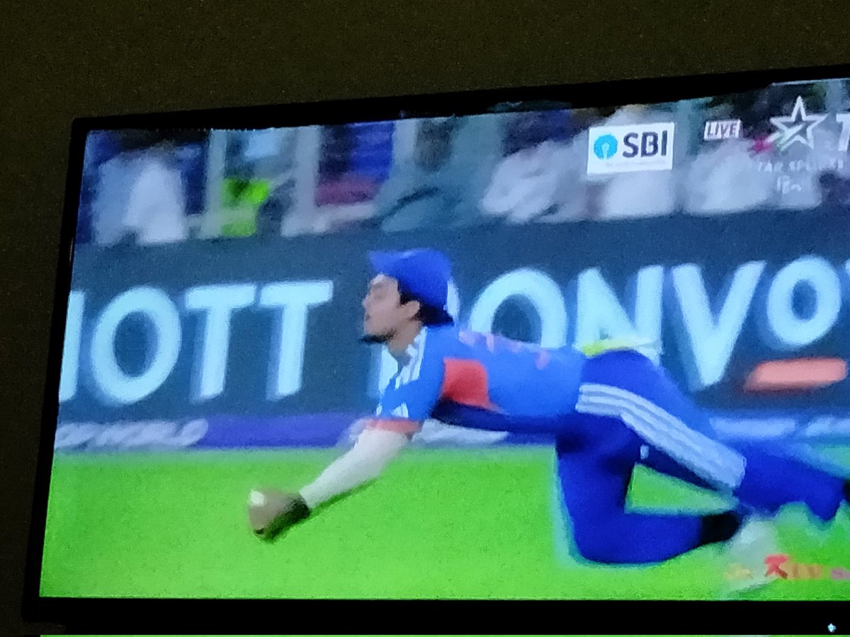 Dark rai ... tweet media