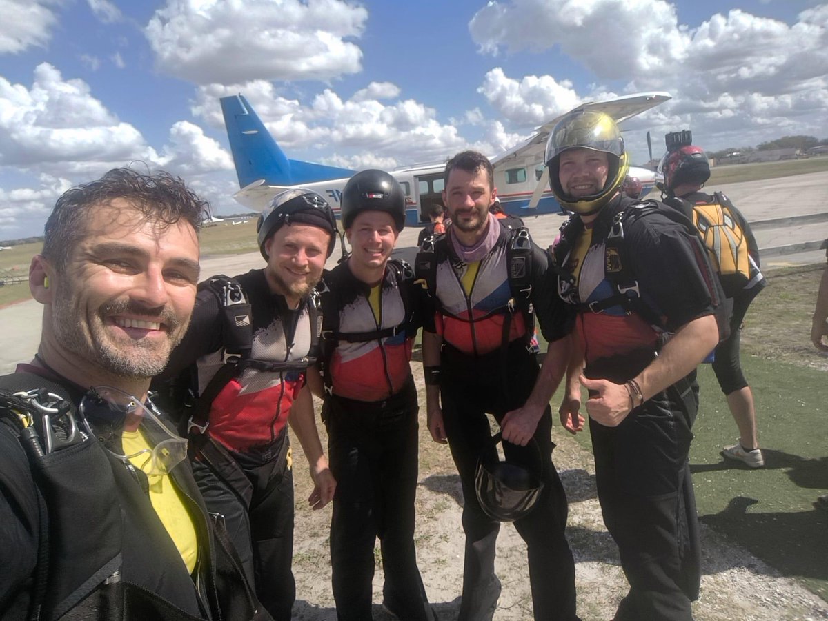 ASC Dukla tweet media