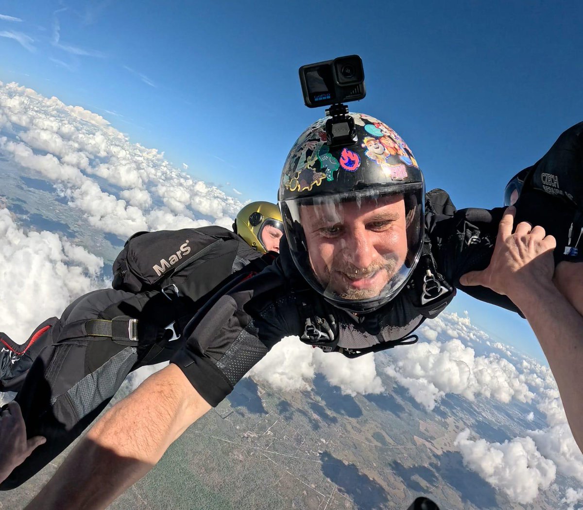 ASC Dukla tweet media