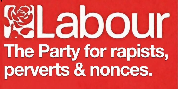 <a href="/g_gosden/">Simon Gosden. Esq. #fbpe 3.5% 🇪🇺🐟🇬🇧🏴‍☠️🦠💙</a>