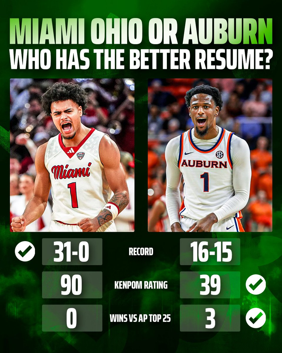 DraftKings Sportsbook tweet media
