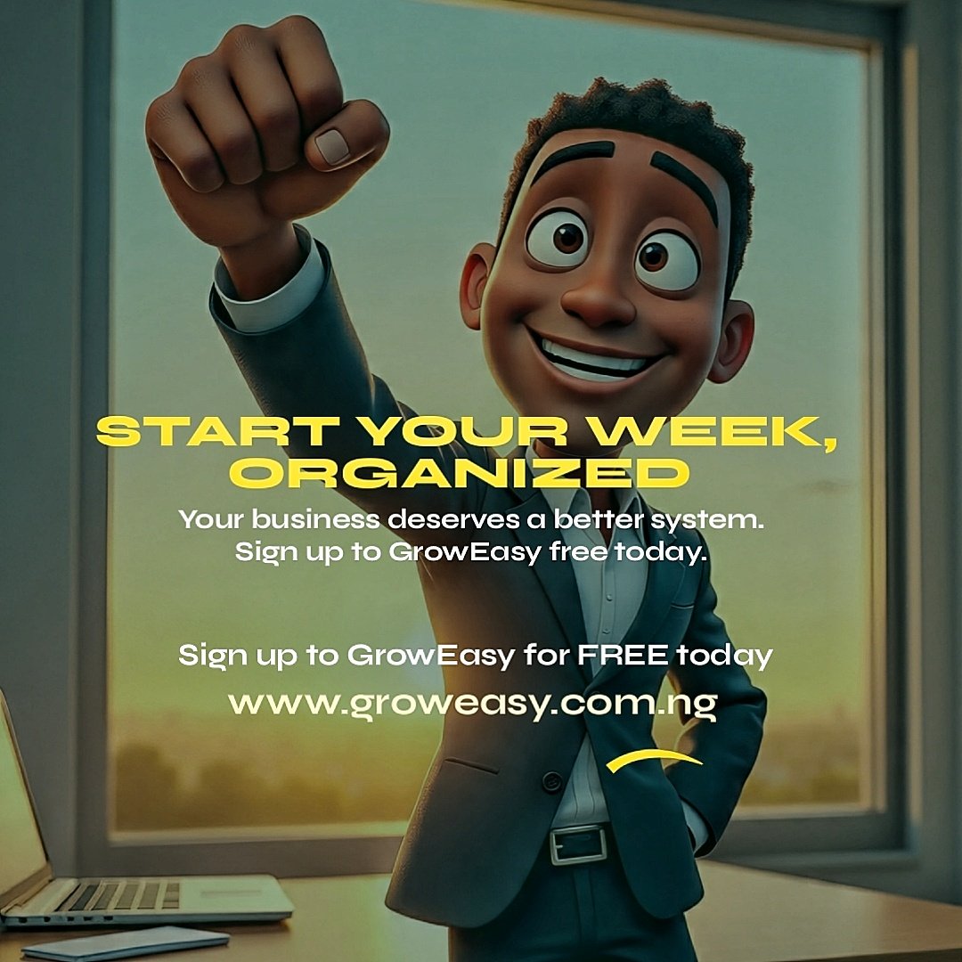 Omoefe Bazunu tweet media