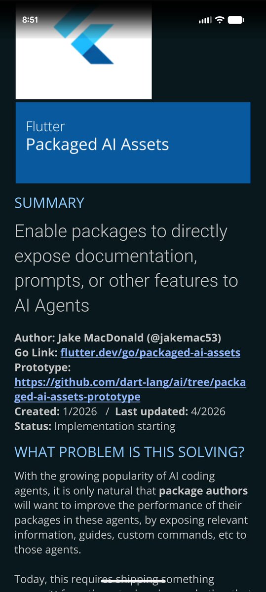 Seth Ladd tweet media