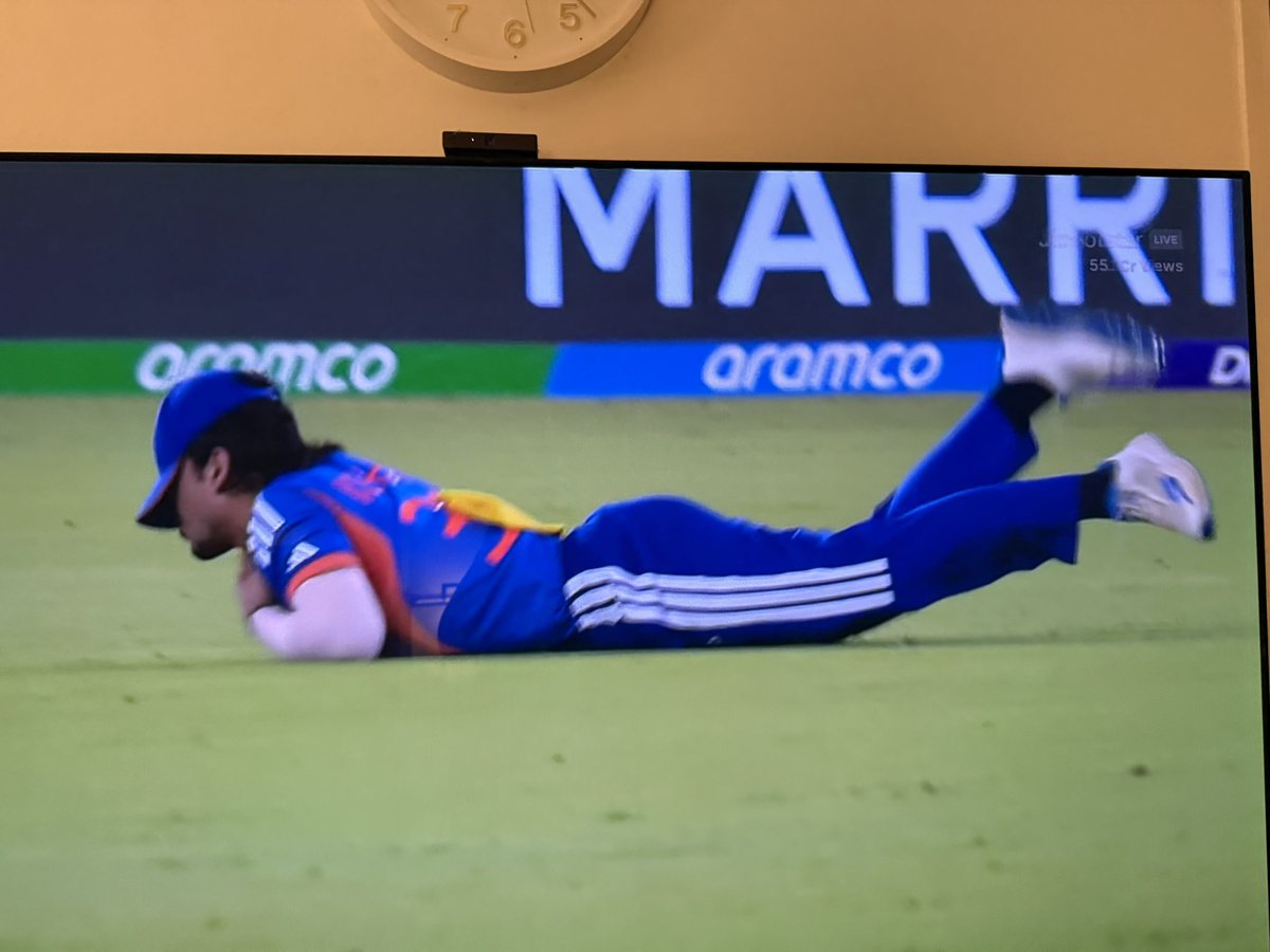 Arunabh Chowdhury tweet media