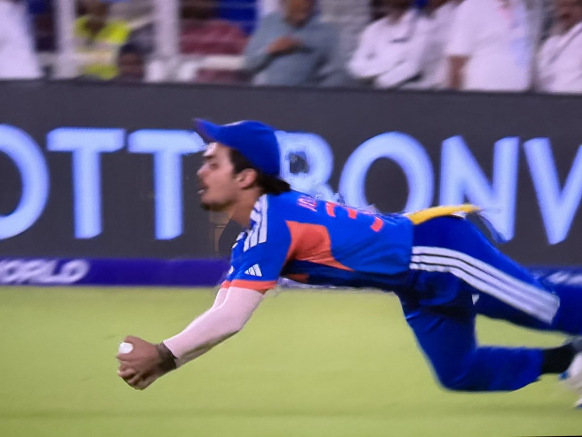 Arunabh Chowdhury tweet media