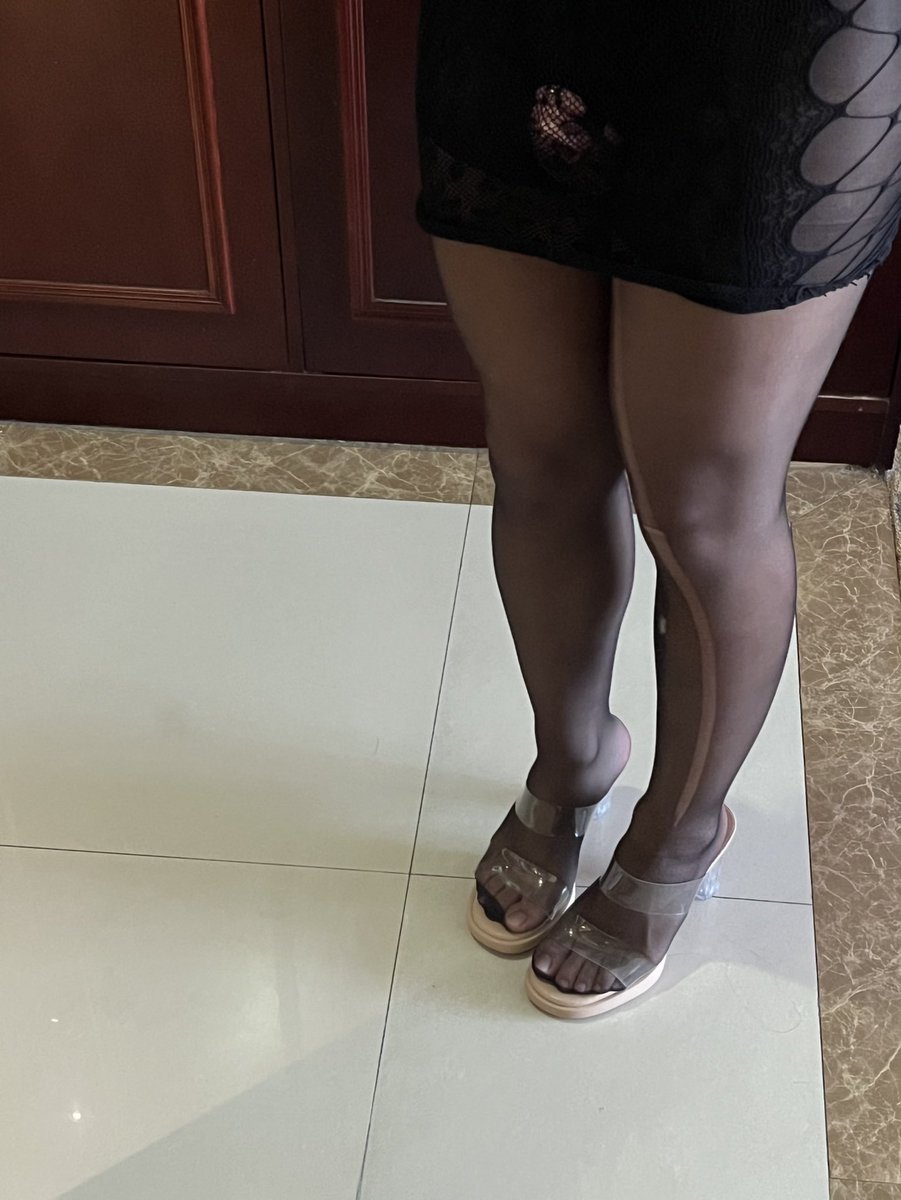 hzly192's tweet photo. #雌堕 #男娘 #伪娘 #母狗 #反差 #娼年 #杭州 #cd #杭州伪娘  #女装子 #女装肉便器 #女装母狗  #黑丝 #骚货 #CDM #变装 #cdm
A or B？ https://t.co/5oNGuN4Uwd